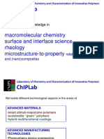 Polimi Thesis Guide