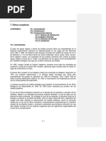 7ABCD Filtros Rociadores PDF