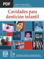 CavidadesDenticionInfantil PDF