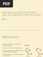 Ethan Stanley Dijkstra-Alg. Slides