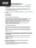 Examen Conocimiento