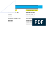 Matriz de Componentes