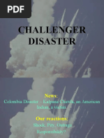 Challenger