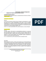 8.bahena Olivares - Caso Clinico Amnesia Anterograda