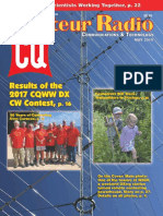 N2qv-Wu2x-N5dx CQ Magazine May 2018