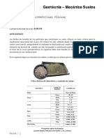 T02 - 02 Caract Suelos y SUCS - MS01