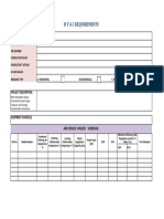 Aircooled Chiller Rev0 PDF