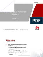 02 Msoftx3000 Hardware System Issue1 0