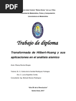 Trabajo Diploma Ele Any Barrios Borges