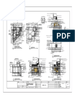 Bef-Floor Plans and Elevations