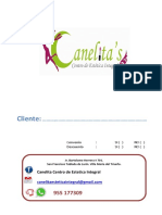 Ficha de Evaluacion Corporal Tablada de Lurin