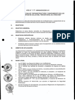 Resolucion119 PDF