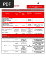 03 Tasas - Scotiabank