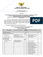 PP Nomor 49 Tahun 2018 Tentang PPPK