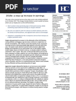 CORRECTION Egypt Dairy Sector Note 31 Oct 2017