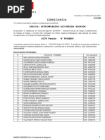 Constancia SCTR Pensión - Enero A Diciembre 2019 Socavon