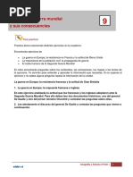 Ejercicios Quincena9 PDF