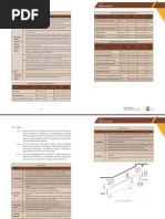 Section 7.: Means of Egress