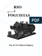 Curso para Foguistas PDF