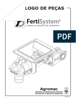 Catalogo Fertisystem 052011