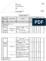 XII Modul I - ADAPTAREA LUCRARILOR LA CARACTERISTICILE CLIENTILOR