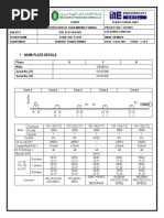 E05 OHL-1 CT (Modified)