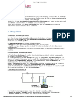 5.titrage Direct Et Indirect PDF