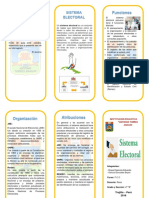 Ejercicios de Matematicas 3°