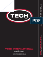 Tech Catalog Portugues 12 2015