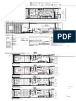 Get Floor Plan