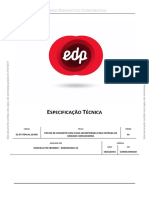 Es DT PDN 01 10 005