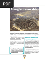 10 La-Termografia-Aplicada-A-La-Fotovoltaica PDF