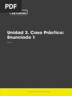 Caso Practico Unidad 3 Direccion Financiera