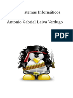 Leiva - Verdugo - Antonio Gabriel - SI03 - Tarea PDF