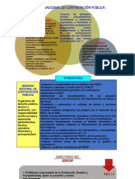 Taller Utpl Contratación Pública Inicial en PDF