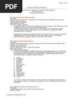 Catalogo Pruebas y Aparatos Psicologicos PDF