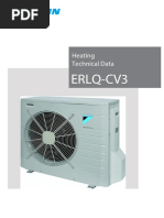 Erlq-Cv3 Eeden16 Data Books en