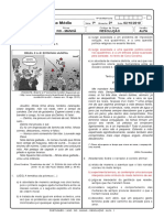 1a SÉRIE 3BIM PDF