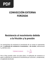 6.conveccion Externa