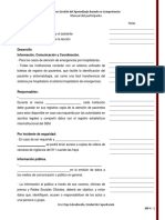 L - 4 Formato Manual Del Participante