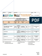 1.SRO-QPITP - Mechanical Works