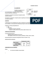 EXAMEN (Teoricos) Feb 2013