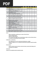 La Desbrozadora Sirve para Cortar Hierba y Maleza