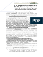 9 Tema 9. Proceso Urbanizacion y Sistema de Ciudades