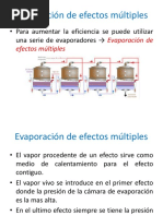 OUC Evaporacion 3