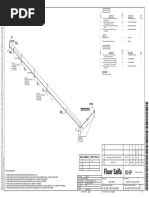 2220-PW-6"-C1E2A-21269: Diametro Largo Total (M) Item