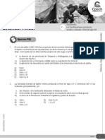 17 Guia 28-21 Las Transformaciones Economicas Sociales y Culturales A Fines Del Siglo XIX - 2016 - PRO-Unlocked