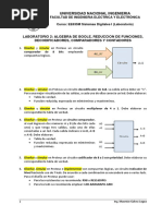 2018-2 Guia - Lab - 2 PDF