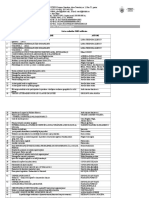 ISBN 2013 2 Sitech