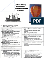 3.5 Archimedes 2018 PDF